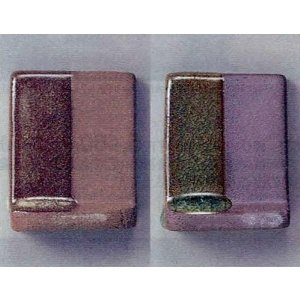 赤信楽すいひ粘土　2号　20kg　練り　60目