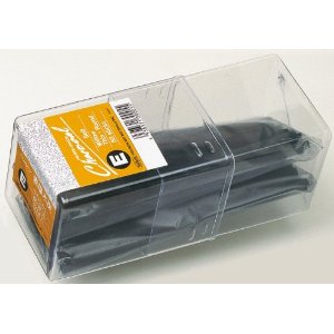 ホルベイン　木炭　No.E　50本入（柳・細）