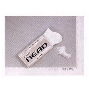 IC　イレイザー　NEAD