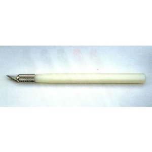 NTデザインナイフ　D-300型