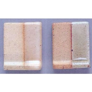 信楽特粘土　20kg　練り・30目　信楽粘土