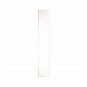 短冊　奉書　梅　50枚組