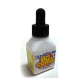 ターナー　AGコミック　ホワイト　1　20ml
