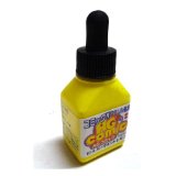 ターナー　AGコミック　パーマネントレモン　10P　20ml