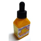 ターナー　AGコミック　パーマネントイエローディープ　12P　20ml