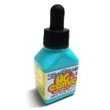 ターナー　AGコミック　ベリルグリーン　144　20ml