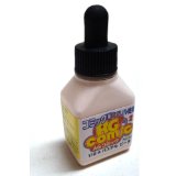 ターナー　AGコミック　パステルピーチ　172　20ml