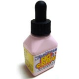 ターナー　AGコミック　パステルピンク　173　20ml