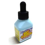 ターナー　AGコミック　パステルブルー　177　20ml