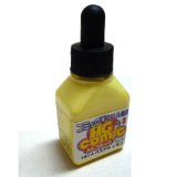 ターナー　AGコミック　パステルレモン　180　20ml