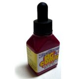 ターナー　AGコミック　カーミン　22　20ml