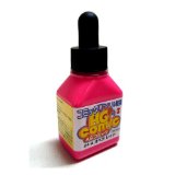 ターナー　AGコミック　オペラレッド　24　20ml