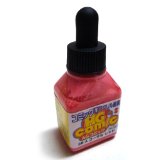 ターナー　AGコミック　コーラルレッド　26　20ml