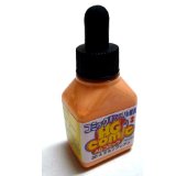 ターナー　AGコミック　ジョンブリアン　30　20ml