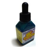 ターナー　AGコミック　ビリディアンヒュー　47　20ml