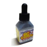 ターナー　AGコミック　クールグレー　5　20ml