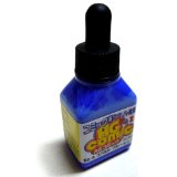ターナー　AGコミック　コバルトブルーヒュー　52　20ml
