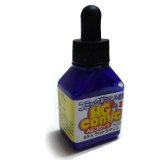 ターナー　AGコミック　ウルトラマリン　53　20ml