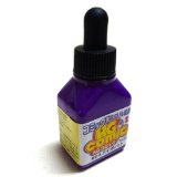 ターナー　AGコミック　バイオレット　62　20ml