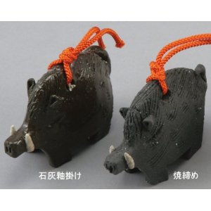 黒御影土　細目　10kg　練り