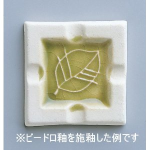 美濃白特練陶土　5kg