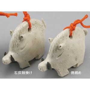 白御影土　細目　10kg　練り