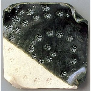やきもの三昧　20kg　五斗蒔土