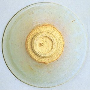 やきもの三昧　20kg　萩土