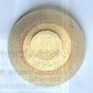 やきもの三昧　20kg　唐津土