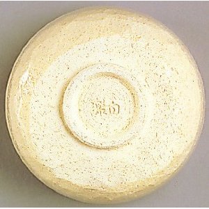 やきもの三昧　20kg　楽焼・白土