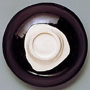 やきもの三昧　20kg　瀬戸貫入土