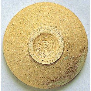 やきもの三昧　20kg　信楽・古陶土