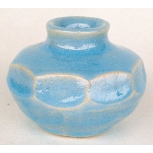 本焼釉薬酸化焼成用　均窯釉　1kg粉末
