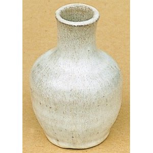 本焼釉薬酸化焼成用　乳濁窯変釉　1kg粉末