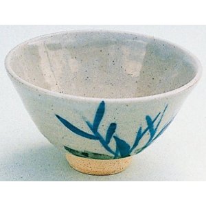 本焼釉薬酸化焼成用　石灰釉（透明釉）　1kg粉末