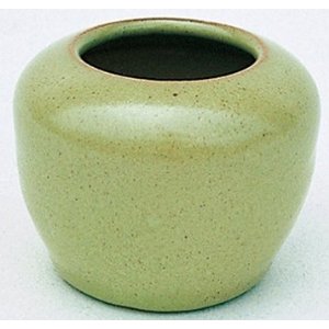 本焼釉薬酸化焼成用　そば窯変釉　1kg粉末