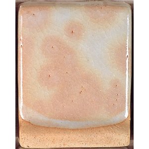 天然灰釉　御本手透明釉　1kg粉末　本焼用釉薬