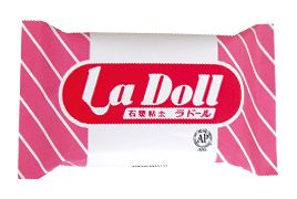 パジコ　ラドール